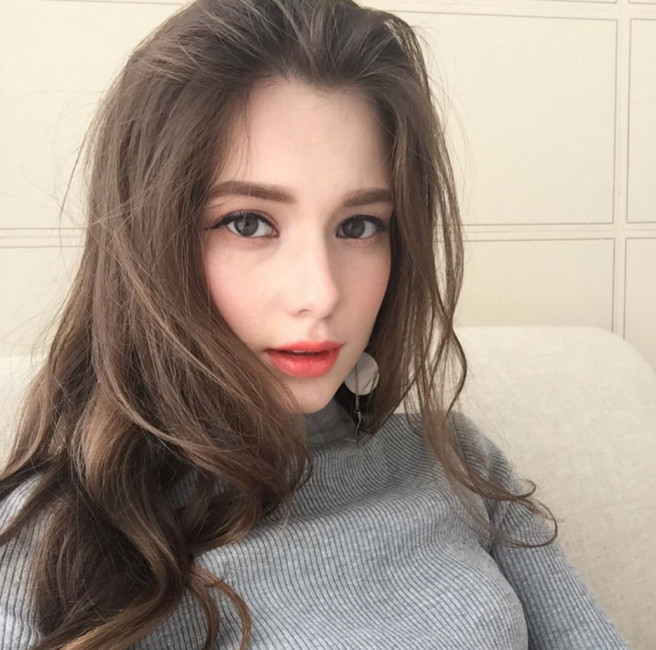 Эскорт услуги Москва