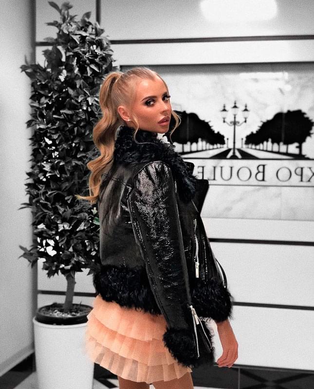 Эскорт услуги Москва