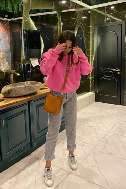 Эскорт услуги Москва